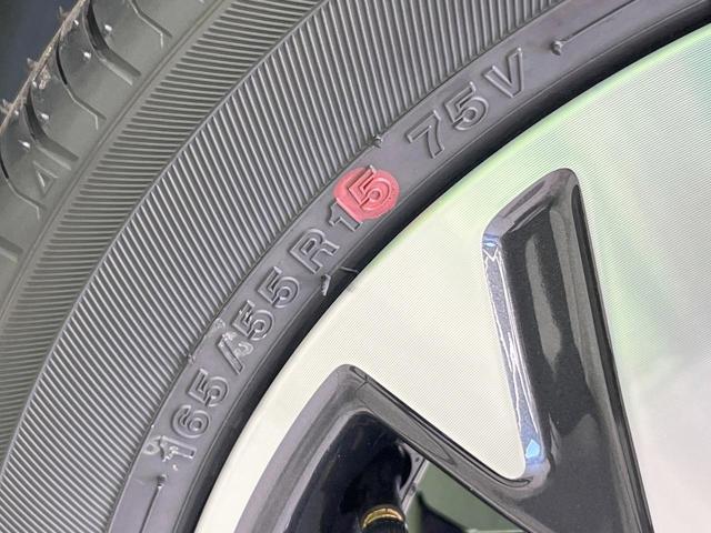 スペーシアカスタム ハイブリッドＸＳ　両側電動ドア　全周囲カメラ　衝突被害軽減システム　レーダークルーズ　禁煙車　ハーフレザーシート　コーナーセンサー　スマートキー　ＬＥＤヘッド　純正１５インチアルミ　オートライト　オートエアコン（30枚目）