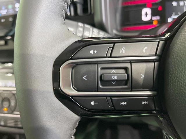 スペーシアカスタム ハイブリッドＸＳ　両側電動ドア　全周囲カメラ　衝突被害軽減システム　レーダークルーズ　禁煙車　ハーフレザーシート　コーナーセンサー　スマートキー　ＬＥＤヘッド　純正１５インチアルミ　オートライト　オートエアコン（36枚目）