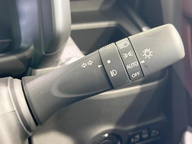 スペーシアカスタム ハイブリッドＸＳ　両側電動ドア　全周囲カメラ　衝突被害軽減システム　レーダークルーズ　禁煙車　ハーフレザーシート　コーナーセンサー　スマートキー　ＬＥＤヘッド　純正１５インチアルミ　オートライト　オートエアコン（37枚目）