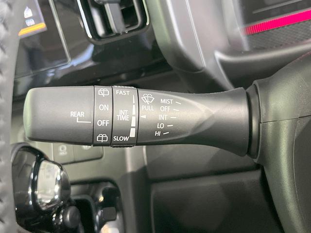 スペーシアカスタム ハイブリッドＸＳ　両側電動ドア　全周囲カメラ　衝突被害軽減システム　レーダークルーズ　禁煙車　ハーフレザーシート　コーナーセンサー　スマートキー　ＬＥＤヘッド　純正１５インチアルミ　オートライト　オートエアコン（38枚目）