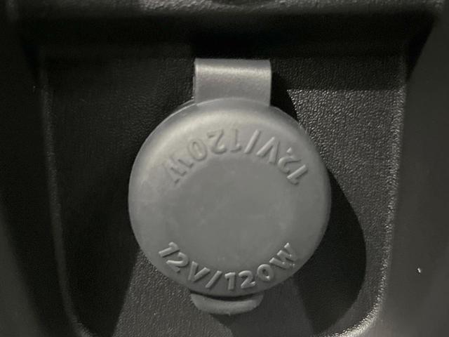 スペーシアカスタム ハイブリッドＸＳ　両側電動ドア　全周囲カメラ　衝突被害軽減システム　レーダークルーズ　禁煙車　ハーフレザーシート　コーナーセンサー　スマートキー　ＬＥＤヘッド　純正１５インチアルミ　オートライト　オートエアコン（43枚目）