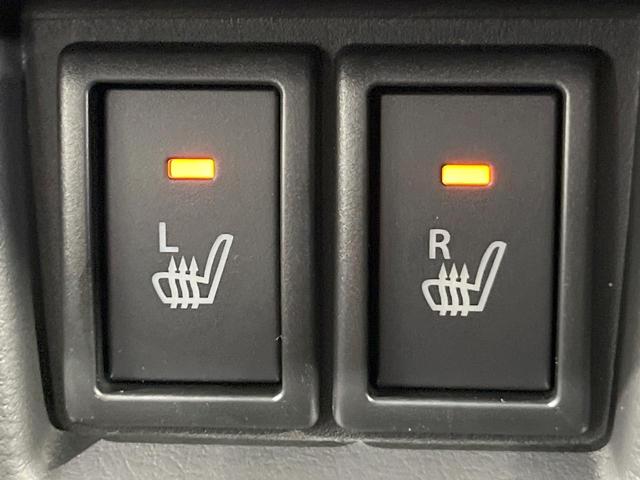 スペーシアカスタム ハイブリッドＸＳ　両側電動ドア　全周囲カメラ　衝突被害軽減システム　レーダークルーズ　禁煙車　ハーフレザーシート　コーナーセンサー　スマートキー　ＬＥＤヘッド　純正１５インチアルミ　オートライト　オートエアコン（44枚目）