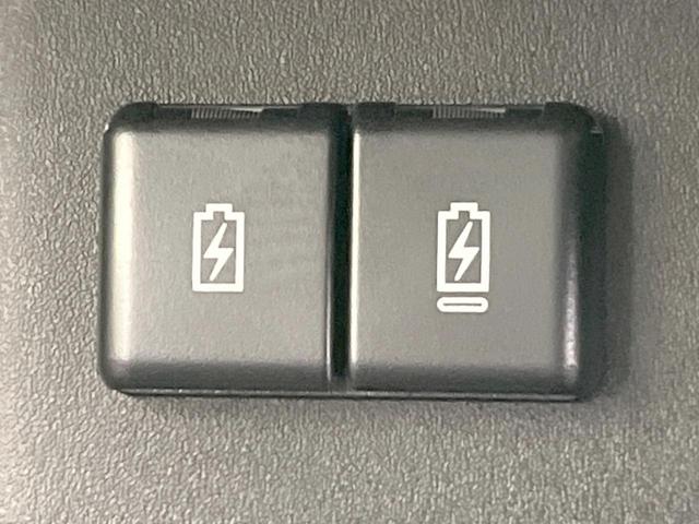 スペーシアカスタム ハイブリッドＸＳ　両側電動ドア　全周囲カメラ　衝突被害軽減システム　レーダークルーズ　禁煙車　ハーフレザーシート　コーナーセンサー　スマートキー　ＬＥＤヘッド　純正１５インチアルミ　オートライト　オートエアコン（46枚目）