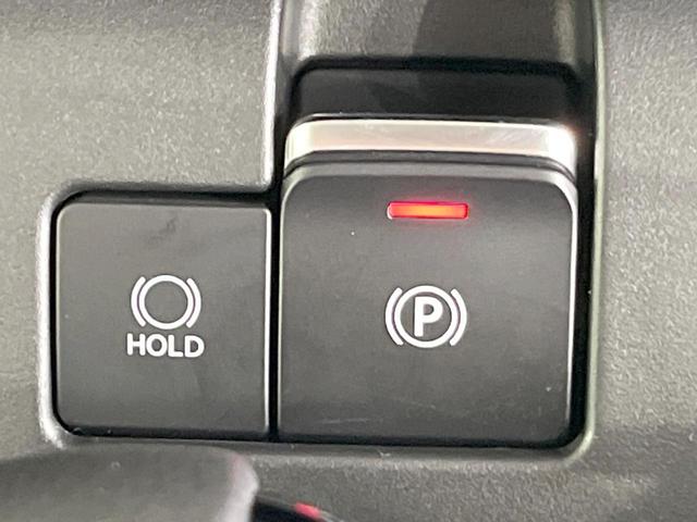 スペーシアカスタム ハイブリッドＸＳ　両側電動ドア　全周囲カメラ　衝突被害軽減システム　レーダークルーズ　禁煙車　ハーフレザーシート　コーナーセンサー　スマートキー　ＬＥＤヘッド　純正１５インチアルミ　オートライト　オートエアコン（47枚目）