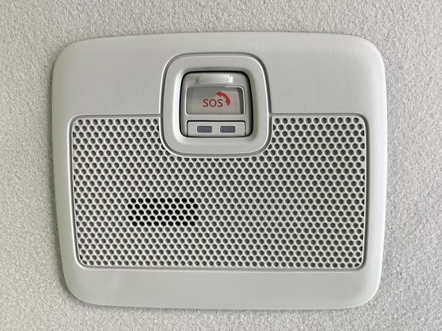 スペーシアカスタム ハイブリッドＸＳ　両側電動ドア　全周囲カメラ　衝突被害軽減システム　レーダークルーズ　禁煙車　ハーフレザーシート　コーナーセンサー　スマートキー　ＬＥＤヘッド　純正１５インチアルミ　オートライト　オートエアコン（50枚目）