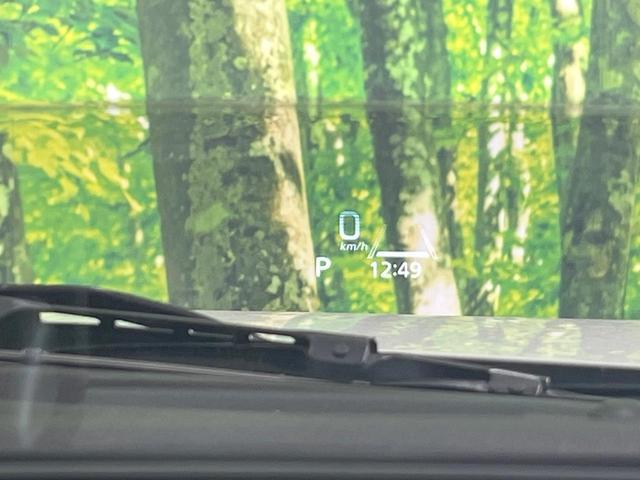 スペーシアカスタム ハイブリッドＸＳ　両側電動ドア　全周囲カメラ　衝突被害軽減システム　レーダークルーズ　禁煙車　ハーフレザーシート　コーナーセンサー　スマートキー　ＬＥＤヘッド　純正１５インチアルミ　オートライト　オートエアコン（52枚目）