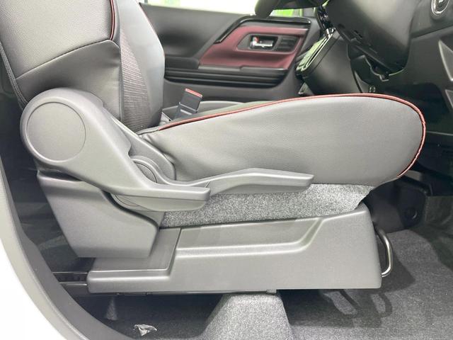 スペーシアカスタム ハイブリッドＸＳ　両側電動ドア　全周囲カメラ　衝突被害軽減システム　レーダークルーズ　禁煙車　ハーフレザーシート　コーナーセンサー　スマートキー　ＬＥＤヘッド　純正１５インチアルミ　オートライト　オートエアコン（55枚目）