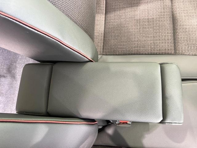 スペーシアカスタム ハイブリッドＸＳ　両側電動ドア　全周囲カメラ　衝突被害軽減システム　レーダークルーズ　禁煙車　ハーフレザーシート　コーナーセンサー　スマートキー　ＬＥＤヘッド　純正１５インチアルミ　オートライト　オートエアコン（58枚目）