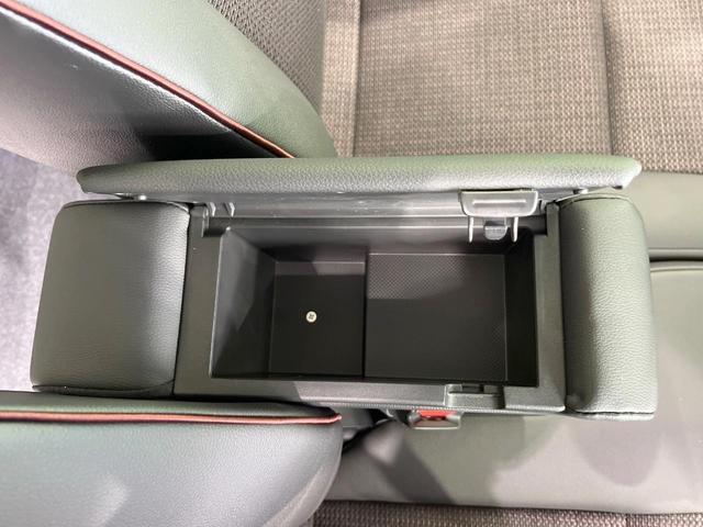 スペーシアカスタム ハイブリッドＸＳ　両側電動ドア　全周囲カメラ　衝突被害軽減システム　レーダークルーズ　禁煙車　ハーフレザーシート　コーナーセンサー　スマートキー　ＬＥＤヘッド　純正１５インチアルミ　オートライト　オートエアコン（59枚目）