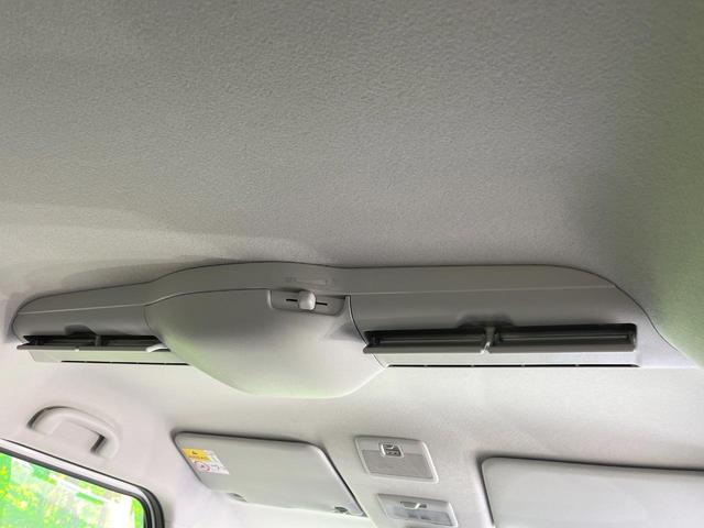 スペーシアカスタム ハイブリッドＸＳ　両側電動ドア　全周囲カメラ　衝突被害軽減システム　レーダークルーズ　禁煙車　ハーフレザーシート　コーナーセンサー　スマートキー　ＬＥＤヘッド　純正１５インチアルミ　オートライト　オートエアコン（60枚目）