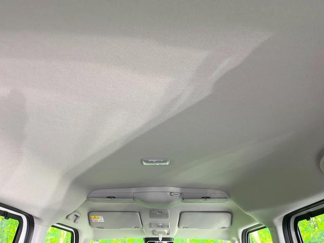 スペーシアカスタム ハイブリッドＸＳ　両側電動ドア　全周囲カメラ　衝突被害軽減システム　レーダークルーズ　禁煙車　ハーフレザーシート　コーナーセンサー　スマートキー　ＬＥＤヘッド　純正１５インチアルミ　オートライト　オートエアコン（61枚目）