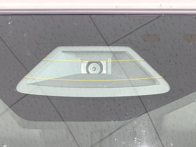 スペーシアカスタム ハイブリッドＸＳ　届出済未使用車　両側電動ドア　純正ナビ　全周囲カメラ　衝突被害軽減システム　レーダークルーズ　ハーフレザーシート　コーナーセンサー　スマートキー　ＬＥＤヘッド　純正１５インチアルミ　オートライト（27枚目）