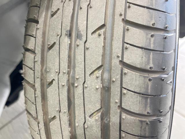 スペーシアカスタム ハイブリッドＸＳ　届出済未使用車　両側電動ドア　純正ナビ　全周囲カメラ　衝突被害軽減システム　レーダークルーズ　ハーフレザーシート　コーナーセンサー　スマートキー　ＬＥＤヘッド　純正１５インチアルミ　オートライト（28枚目）