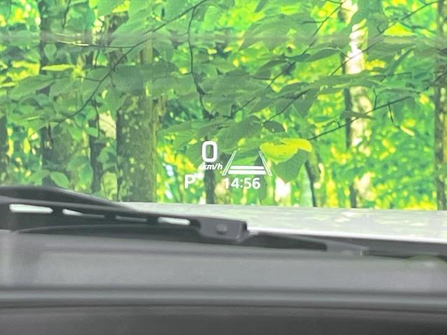 スペーシアカスタム ハイブリッドＸＳ　届出済未使用車　両側電動ドア　純正ナビ　全周囲カメラ　衝突被害軽減システム　レーダークルーズ　ハーフレザーシート　コーナーセンサー　スマートキー　ＬＥＤヘッド　純正１５インチアルミ　オートライト（37枚目）