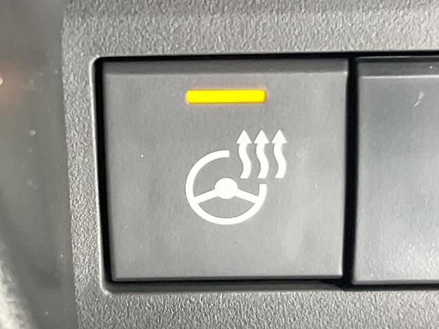 スペーシアカスタム ハイブリッドＸＳ　届出済未使用車　両側電動ドア　純正ナビ　全周囲カメラ　衝突被害軽減システム　レーダークルーズ　ハーフレザーシート　コーナーセンサー　スマートキー　ＬＥＤヘッド　純正１５インチアルミ　オートライト（44枚目）