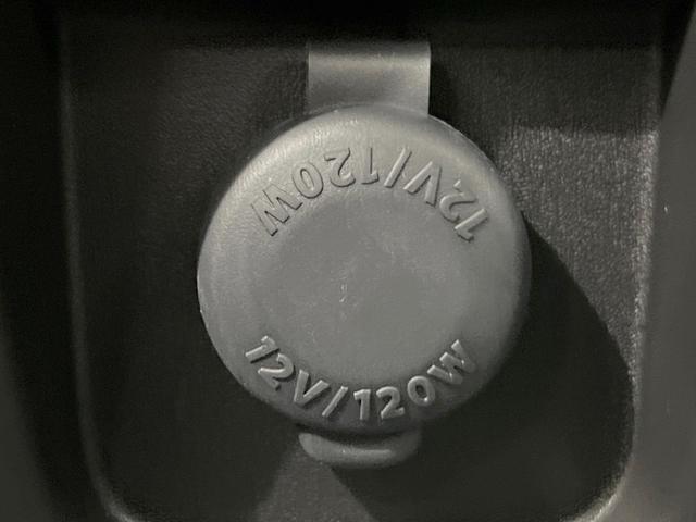 スペーシアカスタム ハイブリッドＸＳ　届出済未使用車　両側電動ドア　純正ナビ　全周囲カメラ　衝突被害軽減システム　レーダークルーズ　ハーフレザーシート　コーナーセンサー　スマートキー　ＬＥＤヘッド　純正１５インチアルミ　オートライト（46枚目）