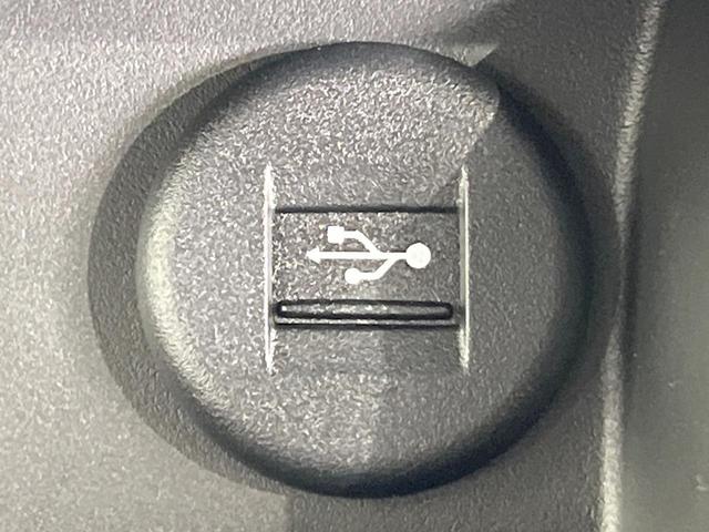 スペーシアカスタム ハイブリッドＸＳ　届出済未使用車　両側電動ドア　純正ナビ　全周囲カメラ　衝突被害軽減システム　レーダークルーズ　ハーフレザーシート　コーナーセンサー　スマートキー　ＬＥＤヘッド　純正１５インチアルミ　オートライト（47枚目）