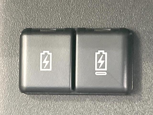 スペーシアカスタム ハイブリッドＸＳ　届出済未使用車　両側電動ドア　純正ナビ　全周囲カメラ　衝突被害軽減システム　レーダークルーズ　ハーフレザーシート　コーナーセンサー　スマートキー　ＬＥＤヘッド　純正１５インチアルミ　オートライト（48枚目）