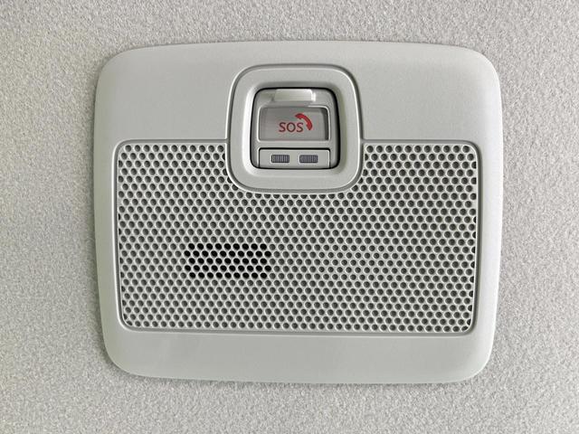 スペーシアカスタム ハイブリッドＸＳ　届出済未使用車　両側電動ドア　純正ナビ　全周囲カメラ　衝突被害軽減システム　レーダークルーズ　ハーフレザーシート　コーナーセンサー　スマートキー　ＬＥＤヘッド　純正１５インチアルミ　オートライト（51枚目）