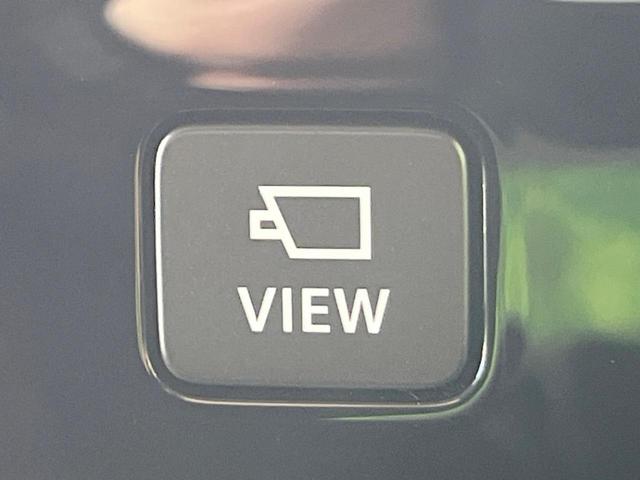 スペーシアカスタム ハイブリッドＸＳ　届出済未使用車　両側電動ドア　純正ナビ　全周囲カメラ　衝突被害軽減システム　レーダークルーズ　ハーフレザーシート　コーナーセンサー　スマートキー　ＬＥＤヘッド　純正１５インチアルミ　オートライト（54枚目）