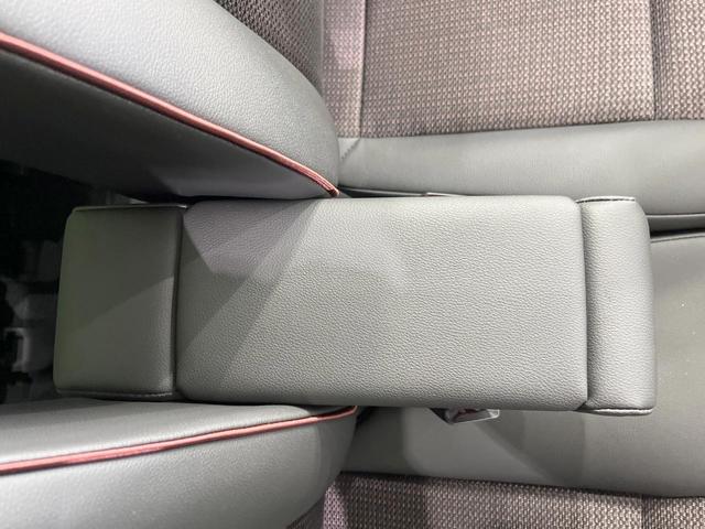 スペーシアカスタム ハイブリッドＸＳ　届出済未使用車　両側電動ドア　純正ナビ　全周囲カメラ　衝突被害軽減システム　レーダークルーズ　ハーフレザーシート　コーナーセンサー　スマートキー　ＬＥＤヘッド　純正１５インチアルミ　オートライト（56枚目）