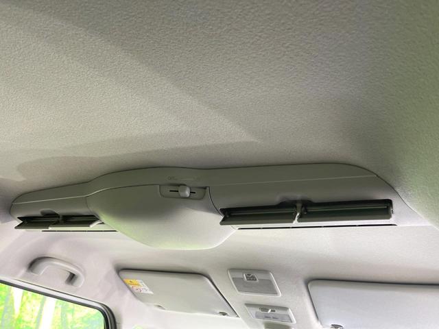 スペーシアカスタム ハイブリッドＸＳ　届出済未使用車　両側電動ドア　純正ナビ　全周囲カメラ　衝突被害軽減システム　レーダークルーズ　ハーフレザーシート　コーナーセンサー　スマートキー　ＬＥＤヘッド　純正１５インチアルミ　オートライト（61枚目）