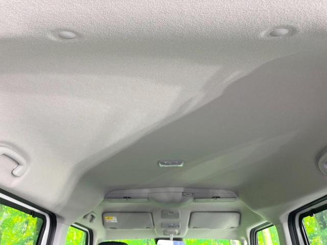 スペーシアカスタム ハイブリッドＸＳ　届出済未使用車　両側電動ドア　純正ナビ　全周囲カメラ　衝突被害軽減システム　レーダークルーズ　ハーフレザーシート　コーナーセンサー　スマートキー　ＬＥＤヘッド　純正１５インチアルミ　オートライト（62枚目）