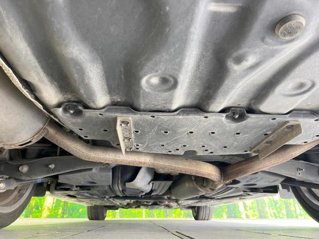 クラウン ２．５アスリート　ナビパッケージ　バックカメラ　衝突被害軽減システム　禁煙車　ハーフレザーシート　前席シートエアコン　スマートキー　ＨＩＤヘッド　ビルトインＥＴＣ　クルコン　純正１８インチアルミ　オートエアコン　Ｂｌｕｅｔｏｏｔｈ（19枚目）