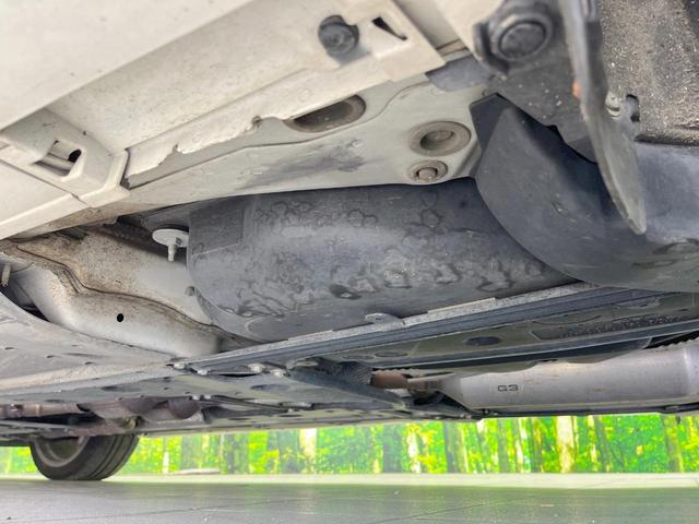 クラウン ２．５アスリート　ナビパッケージ　バックカメラ　衝突被害軽減システム　禁煙車　ハーフレザーシート　前席シートエアコン　スマートキー　ＨＩＤヘッド　ビルトインＥＴＣ　クルコン　純正１８インチアルミ　オートエアコン　Ｂｌｕｅｔｏｏｔｈ（29枚目）