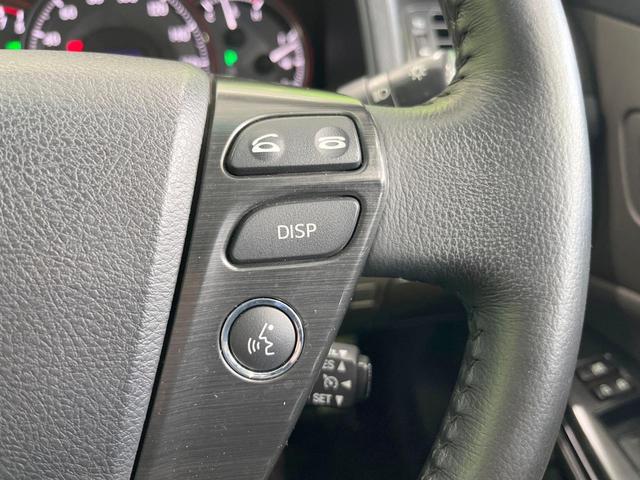 クラウン ２．５アスリート　ナビパッケージ　バックカメラ　衝突被害軽減システム　禁煙車　ハーフレザーシート　前席シートエアコン　スマートキー　ＨＩＤヘッド　ビルトインＥＴＣ　クルコン　純正１８インチアルミ　オートエアコン　Ｂｌｕｅｔｏｏｔｈ（35枚目）