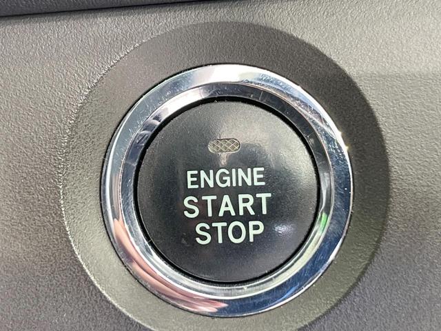 クラウン ２．５アスリート　ナビパッケージ　バックカメラ　衝突被害軽減システム　禁煙車　ハーフレザーシート　前席シートエアコン　スマートキー　ＨＩＤヘッド　ビルトインＥＴＣ　クルコン　純正１８インチアルミ　オートエアコン　Ｂｌｕｅｔｏｏｔｈ（39枚目）