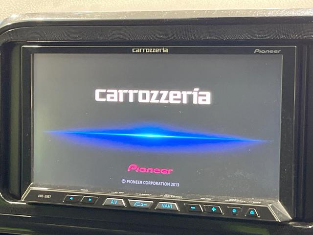 シエンタ ハイブリッドＸ　電動スライドドア　衝突被害軽減システム　ＥＴＣ　車線逸脱警報　オートエアコン　Ｂｌｕｅｔｏｏｔｈ　ＣＤ　ＤＶＤ再生　フルセグ（3枚目）