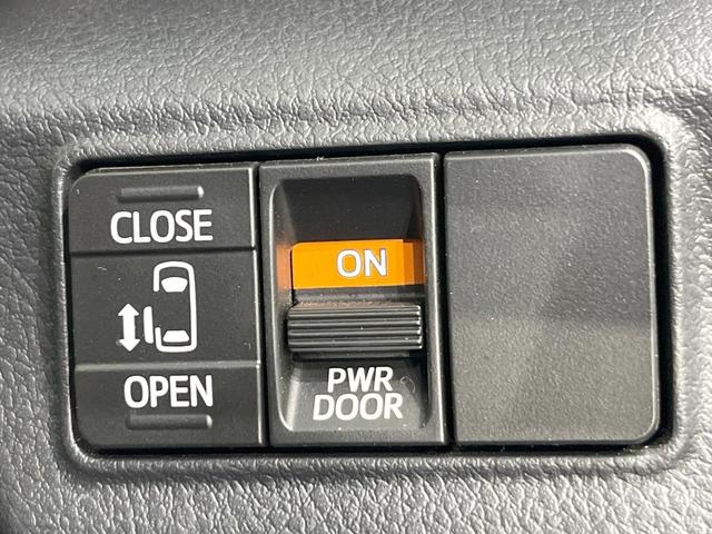 シエンタ ハイブリッドＸ　電動スライドドア　衝突被害軽減システム　ＥＴＣ　車線逸脱警報　オートエアコン　Ｂｌｕｅｔｏｏｔｈ　ＣＤ　ＤＶＤ再生　フルセグ（6枚目）