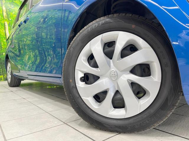 シエンタ ハイブリッドＸ　電動スライドドア　衝突被害軽減システム　ＥＴＣ　車線逸脱警報　オートエアコン　Ｂｌｕｅｔｏｏｔｈ　ＣＤ　ＤＶＤ再生　フルセグ（14枚目）