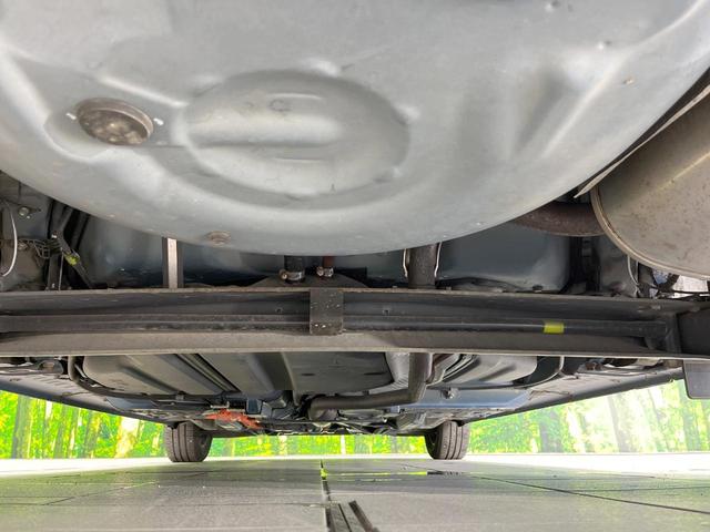 シエンタ ハイブリッドＸ　電動スライドドア　衝突被害軽減システム　ＥＴＣ　車線逸脱警報　オートエアコン　Ｂｌｕｅｔｏｏｔｈ　ＣＤ　ＤＶＤ再生　フルセグ（20枚目）