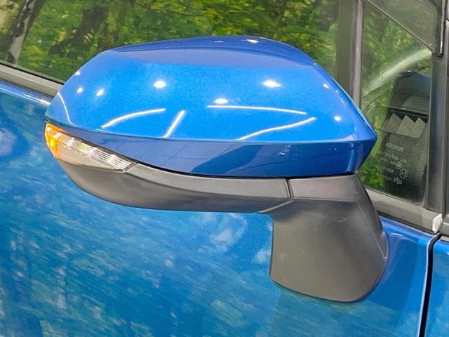 シエンタ ハイブリッドＸ　電動スライドドア　衝突被害軽減システム　ＥＴＣ　車線逸脱警報　オートエアコン　Ｂｌｕｅｔｏｏｔｈ　ＣＤ　ＤＶＤ再生　フルセグ（26枚目）