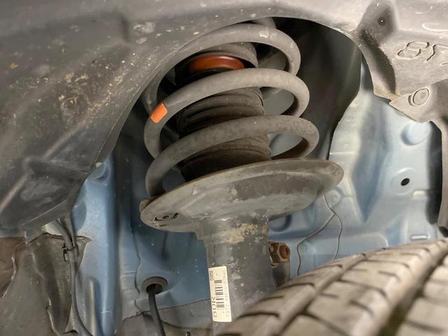 シエンタ ハイブリッドＸ　電動スライドドア　衝突被害軽減システム　ＥＴＣ　車線逸脱警報　オートエアコン　Ｂｌｕｅｔｏｏｔｈ　ＣＤ　ＤＶＤ再生　フルセグ（28枚目）