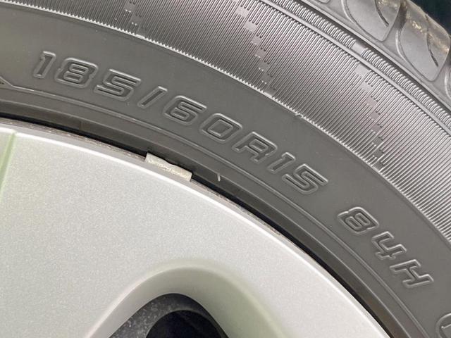 シエンタ ハイブリッドＸ　電動スライドドア　衝突被害軽減システム　ＥＴＣ　車線逸脱警報　オートエアコン　Ｂｌｕｅｔｏｏｔｈ　ＣＤ　ＤＶＤ再生　フルセグ（30枚目）