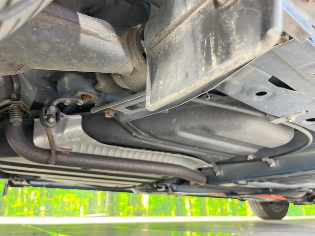 シエンタ ハイブリッドＸ　電動スライドドア　衝突被害軽減システム　ＥＴＣ　車線逸脱警報　オートエアコン　Ｂｌｕｅｔｏｏｔｈ　ＣＤ　ＤＶＤ再生　フルセグ（32枚目）