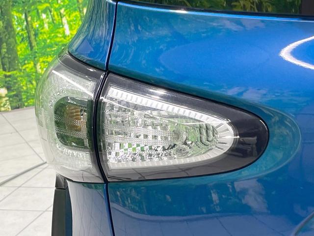 シエンタ ハイブリッドＸ　電動スライドドア　衝突被害軽減システム　ＥＴＣ　車線逸脱警報　オートエアコン　Ｂｌｕｅｔｏｏｔｈ　ＣＤ　ＤＶＤ再生　フルセグ（33枚目）