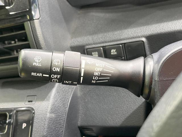 シエンタ ハイブリッドＸ　電動スライドドア　衝突被害軽減システム　ＥＴＣ　車線逸脱警報　オートエアコン　Ｂｌｕｅｔｏｏｔｈ　ＣＤ　ＤＶＤ再生　フルセグ（37枚目）