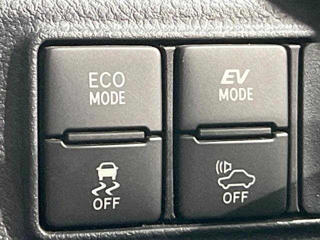 シエンタ ハイブリッドＸ　電動スライドドア　衝突被害軽減システム　ＥＴＣ　車線逸脱警報　オートエアコン　Ｂｌｕｅｔｏｏｔｈ　ＣＤ　ＤＶＤ再生　フルセグ（38枚目）