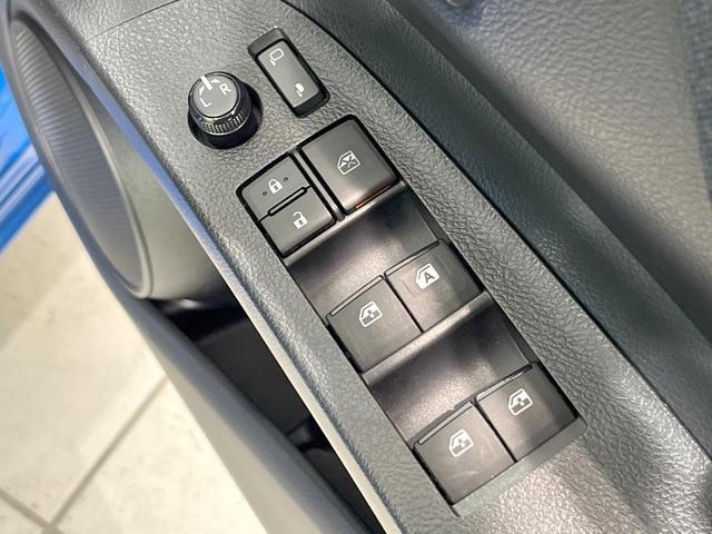 シエンタ ハイブリッドＸ　電動スライドドア　衝突被害軽減システム　ＥＴＣ　車線逸脱警報　オートエアコン　Ｂｌｕｅｔｏｏｔｈ　ＣＤ　ＤＶＤ再生　フルセグ（47枚目）