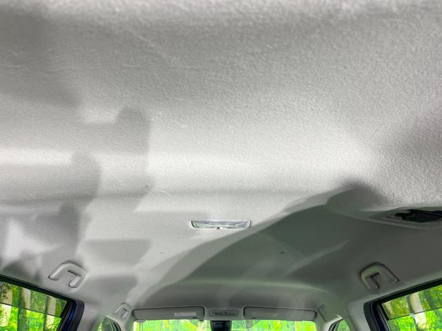 シエンタ ハイブリッドＸ　電動スライドドア　衝突被害軽減システム　ＥＴＣ　車線逸脱警報　オートエアコン　Ｂｌｕｅｔｏｏｔｈ　ＣＤ　ＤＶＤ再生　フルセグ（50枚目）