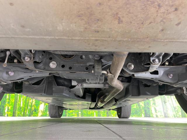 ＲＡＶ４ Ｇ　Ｚパッケージ　４ＷＤ　純正９型ナビ　バックカメラ　衝突被害軽減システム　レーダークルーズ　禁煙車　電動リアゲート　レザーシート　パワーシート　ドラレコ　コーナーセンサー　スマートキー　ＬＥＤヘッド　ビルトインＥＴＣ（19枚目）