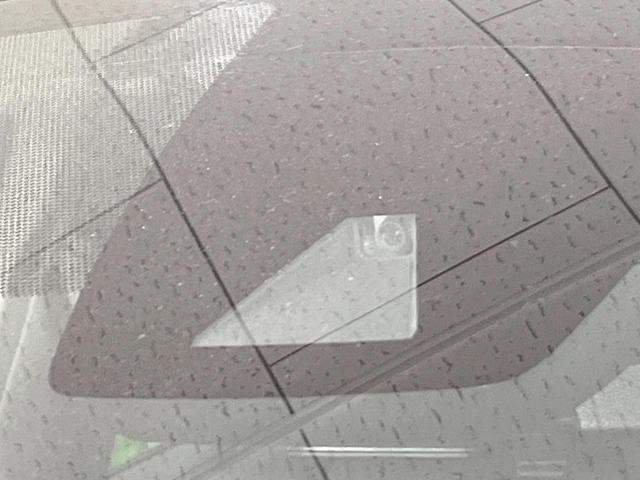 ＲＡＶ４ Ｇ　Ｚパッケージ　４ＷＤ　純正９型ナビ　バックカメラ　衝突被害軽減システム　レーダークルーズ　禁煙車　電動リアゲート　レザーシート　パワーシート　ドラレコ　コーナーセンサー　スマートキー　ＬＥＤヘッド　ビルトインＥＴＣ（26枚目）