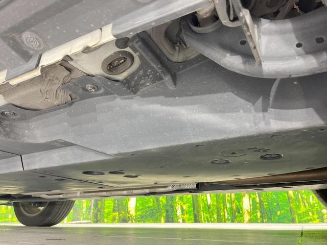 ＲＡＶ４ Ｇ　Ｚパッケージ　４ＷＤ　純正９型ナビ　バックカメラ　衝突被害軽減システム　レーダークルーズ　禁煙車　電動リアゲート　レザーシート　パワーシート　ドラレコ　コーナーセンサー　スマートキー　ＬＥＤヘッド　ビルトインＥＴＣ（29枚目）