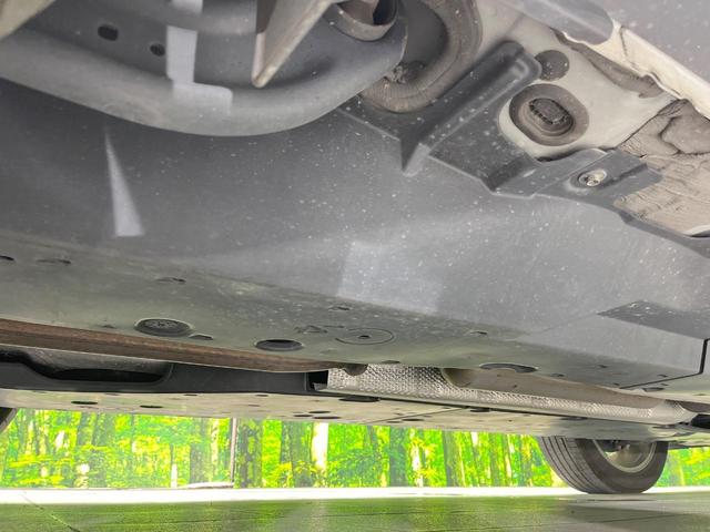 ＲＡＶ４ Ｇ　Ｚパッケージ　４ＷＤ　純正９型ナビ　バックカメラ　衝突被害軽減システム　レーダークルーズ　禁煙車　電動リアゲート　レザーシート　パワーシート　ドラレコ　コーナーセンサー　スマートキー　ＬＥＤヘッド　ビルトインＥＴＣ（30枚目）