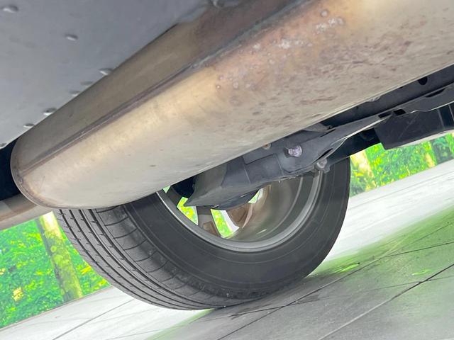 ＲＡＶ４ Ｇ　Ｚパッケージ　４ＷＤ　純正９型ナビ　バックカメラ　衝突被害軽減システム　レーダークルーズ　禁煙車　電動リアゲート　レザーシート　パワーシート　ドラレコ　コーナーセンサー　スマートキー　ＬＥＤヘッド　ビルトインＥＴＣ（33枚目）