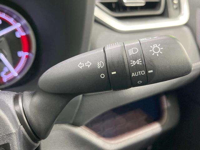 ＲＡＶ４ Ｇ　Ｚパッケージ　４ＷＤ　純正９型ナビ　バックカメラ　衝突被害軽減システム　レーダークルーズ　禁煙車　電動リアゲート　レザーシート　パワーシート　ドラレコ　コーナーセンサー　スマートキー　ＬＥＤヘッド　ビルトインＥＴＣ（37枚目）